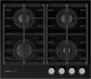 Панель варочная газовая GORENJE GT641SY2B