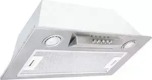Вытяжка ZIGMUND SHTAIN K 006.51 S