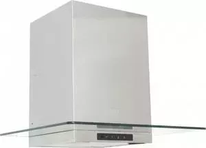 Вытяжка KORTING KHC 6675 GX