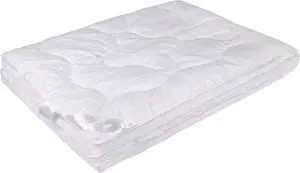 Двуспальное одеяло Ecotex Бамбук-Премиум 172х205 (ОБП2)