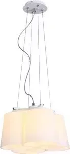 Подвесная люстра Omnilux OML-28103-04