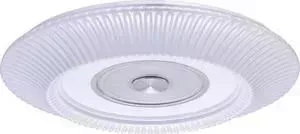 Светильник MW-LIGHT Потолочный светодиодный 660012001