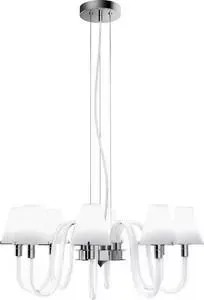 Люстра Lightstar 760086