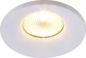Светильник Divinare Точечный 1809/03 PL-1