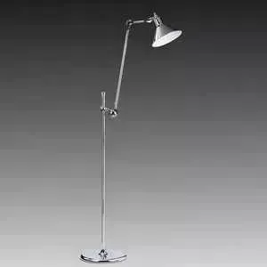 Торшер Lightstar 765714
