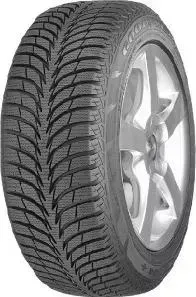 Шина GOODYEAR ULTRAGRIP ICE + MS 215/60R16 99T XL