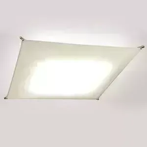 Светильник Citilux Потолочный светодиодный CL701830A