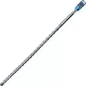 Бур ПРАКТИКА SDS-max 20х1000 мм (038 - 272)