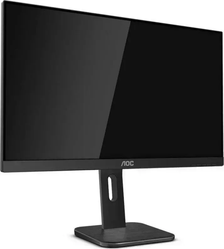 Монитор AOC X24P1 (00/01)
