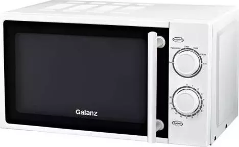 Микроволновая печь Galanz MOG- 2 0 0 3 M