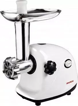 Мясорубка AVEX MG-151TT