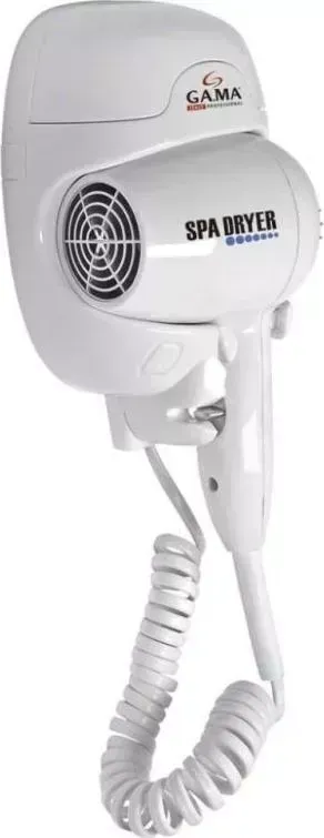 Фен GA.MA GH 2702