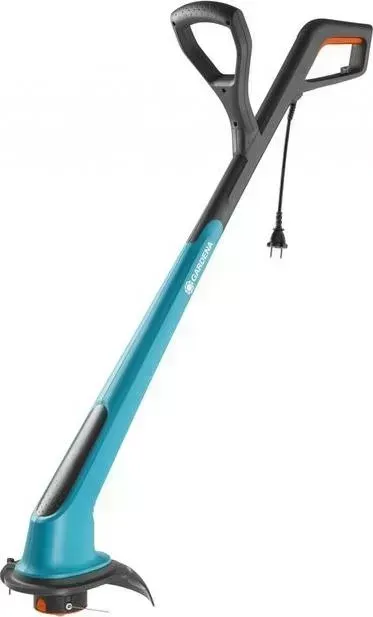 Триммер GARDENA Small Cut Plus 350/23
