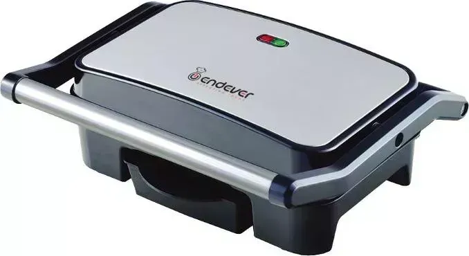 Гриль ENDEVER Grillmaster 116