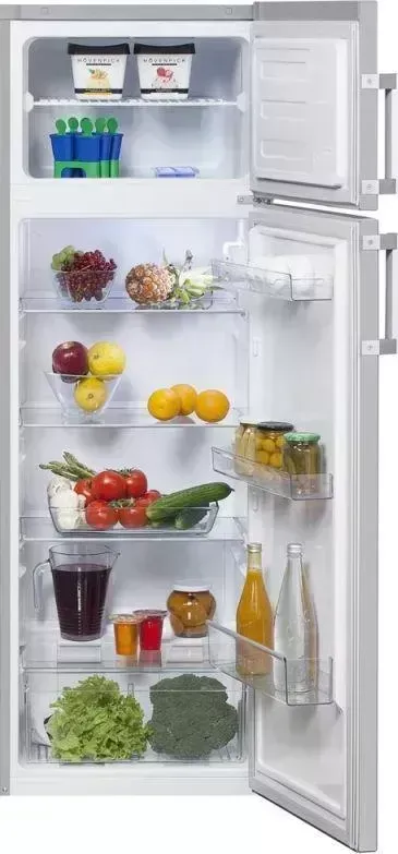 Холодильник BEKO DSKR 5280 M01S