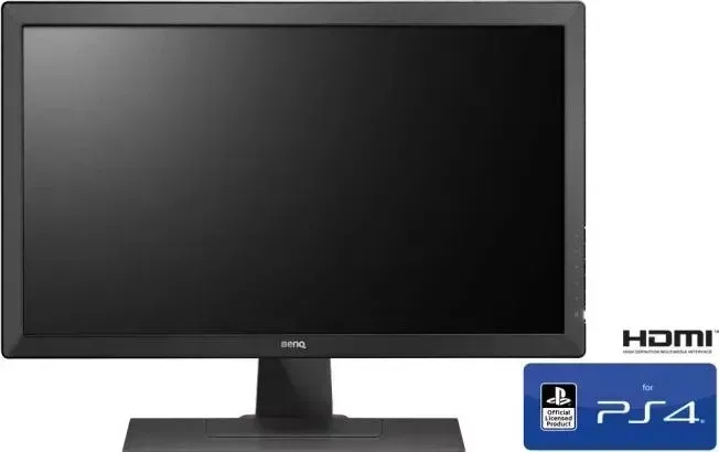 Монитор BENQ RL2455S