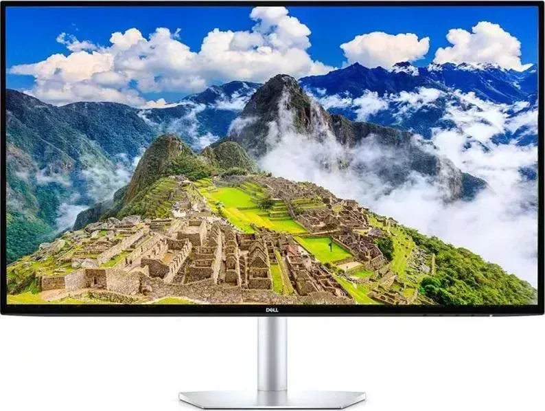 Монитор DELL S2719DC