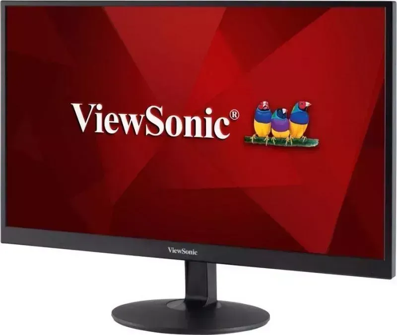 Монитор VIEWSONIC ViewSonic VA2403