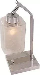 Настольная лампа Citilux CL159812