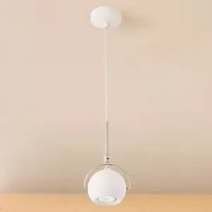 Светильник Citilux Подвесной CL532112