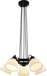 Светильник ST-Luce Подвесной SL714.403.05