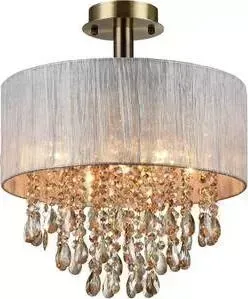 Потолочная люстра ST-Luce SL893.132.05