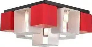 Потолочная люстра ST-Luce SL536.562.09