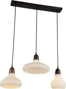 Светильник ST-Luce Подвесной SL712.803.03