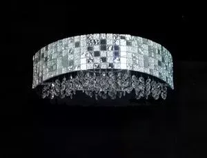 Бра Lightstar 743624