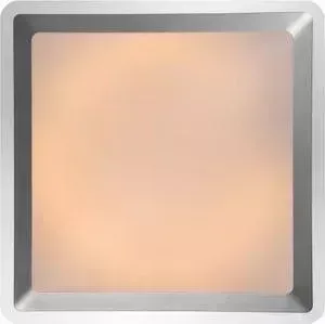 Светильник Lucide Потолочный 79156/32/12