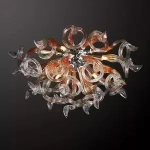 Бра Lightstar 890654