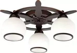 Потолочная люстра Omnilux OML-50507-03