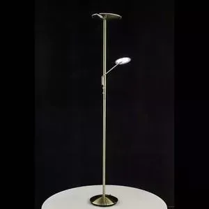 Торшер Citilux CL802003