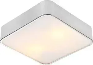 Светильник ARTELAMP Потолочный A7210PL-2CC