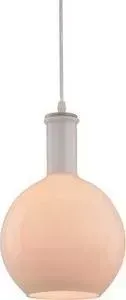 Светильник ARTELAMP Подвесной A8113SP-1WH