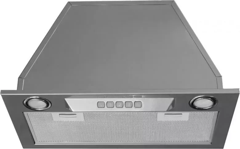 Вытяжка KUPPERSBERG INLINEA 52 XE