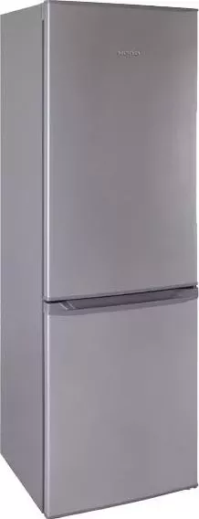 Холодильник НОРД NORDFROST NRB 120 332