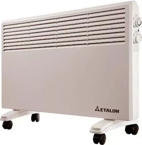 Конвектор Etalon E1500UE