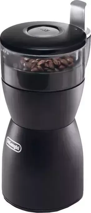 Кофемолка DE LONGHI KG 40