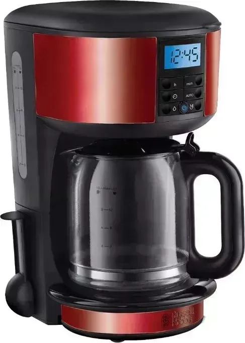 Кофеварка RUSSELL HOBBS 20682-56