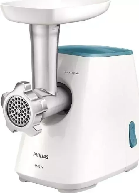 Мясорубка PHILIPS HR 2710/10