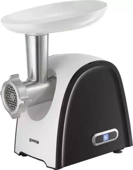 Мясорубка GORENJE MG 1800 SJW