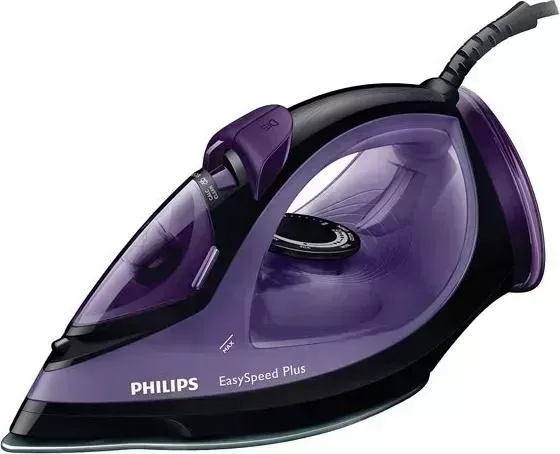 Утюг PHILIPS GC 2048/30