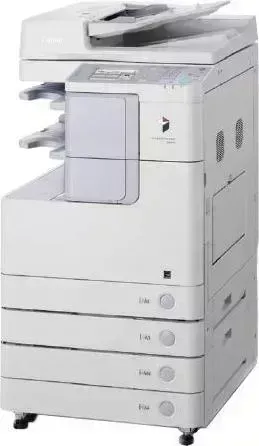 МФУ CANON IR2520 230V EU