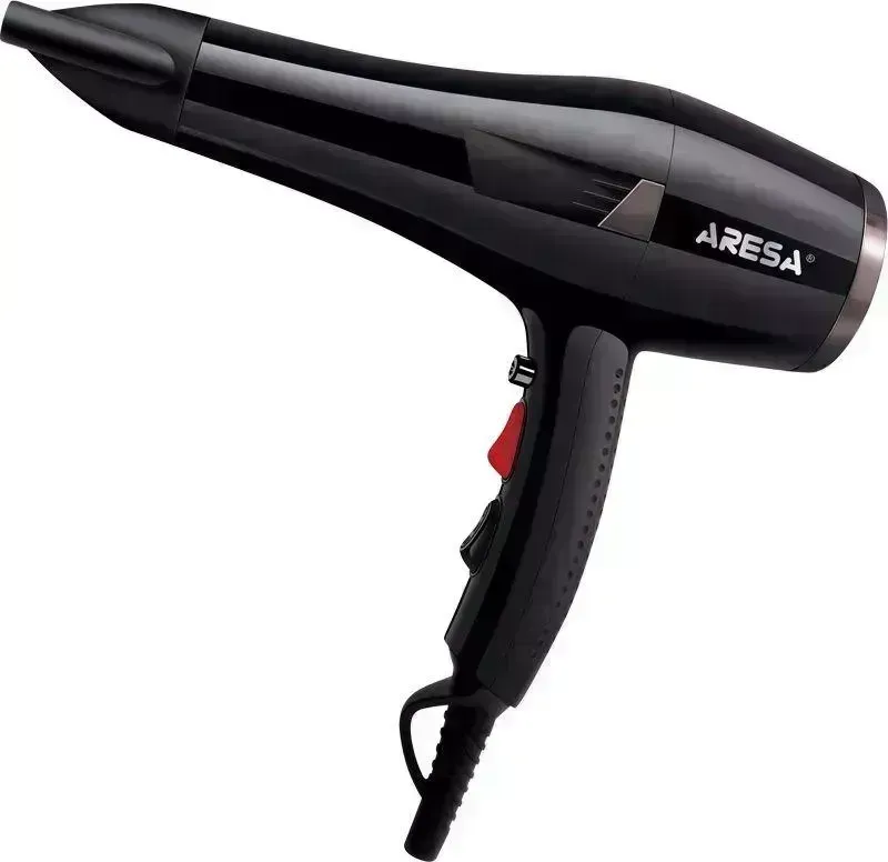 Фен ARESA AR-3211