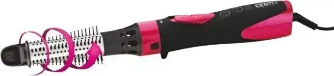 Прибор для укладки волос CENTEK CT-2058