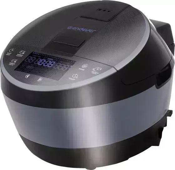 Мультиварка ENDEVER Vita 100