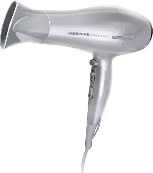 Фен REDMOND RF-524D