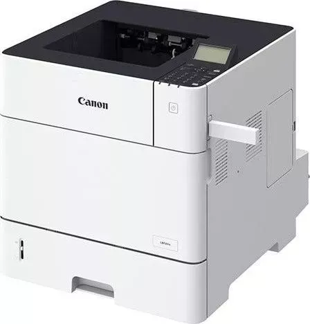 Принтер CANON i-Sensys LBP351x
