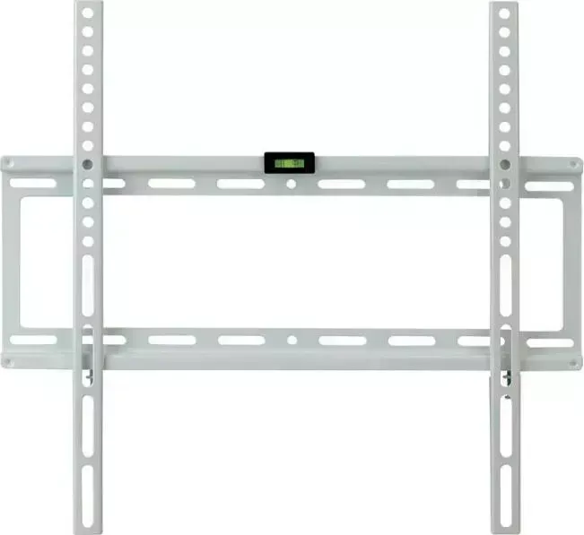 Кронштейн KROMAX IDEAL-3 белый
